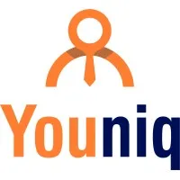 Youniq Recruitment Solutions Pvt. Ltd.
