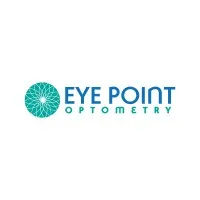 Eye Point Optometry