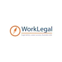 WorkLegal