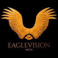 EagleVision Media
