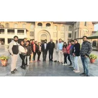 Ashok Sethi and Associates