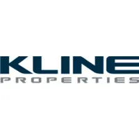 Kline Properties LLC Kline Properties LLC