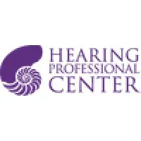 Professional Hearing Center