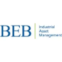 BEB Industrial Asset Management