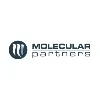 Molecular Partners Molecular Partners