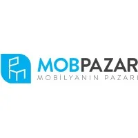 Mobpazar Mobpazar