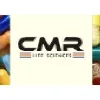 CMR Lifesciences Private Limited CMR Lifesciences Private Limited