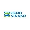 SEDO VINAKO SEDO VINAKO