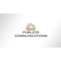 Publicis Communications email format