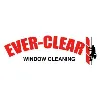 Ever-Clear Group Ever-Clear Group