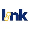 Link Consulting Group Link Consulting Group