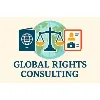 Global Rights Consultation Global Rights Consultation