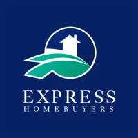 Express Homebuyers USA