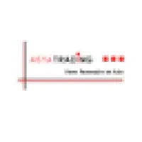 Asya-Trading Asya-Trading