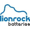 Lionrock Batteries (HK) Lionrock Batteries (HK)