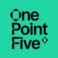 OnePointFive (opf.degree)