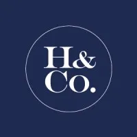 Hussar & Co.