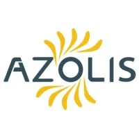 AZOLIS