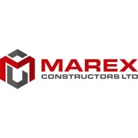 MAREX Constructors Ltd.