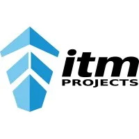 ITM PROJECTS S DE RL DE CV