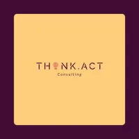 Think Act Consulting