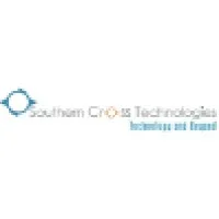 Southern Cross Technologies