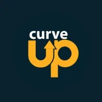 CurveUp
