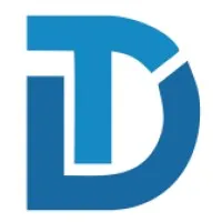Dugar Tubes Pvt Ltd