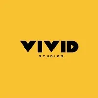 VIVID Studios Cairo