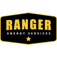 Ranger Energy Services, LLC