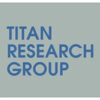 Titan Research Group