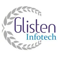 GLISTEN INFOTECH INDIA