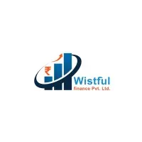 Wistful Finance Private Limited