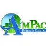 AmPac Business Capital