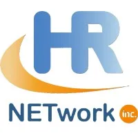 HR NETwork, Inc. HR NETwork, Inc.