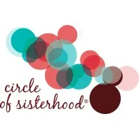 Circle of Sisterhood Foundation, Inc.