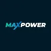 MAX Power Mining Corp MAX Power Mining Corp