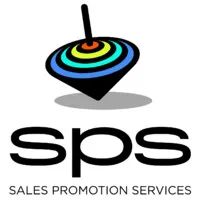 Sales Promotion Services Inc.