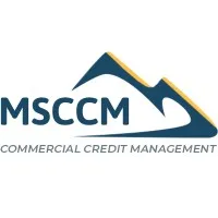 Mountain States Commercial Credit Management