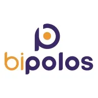 Bipolos