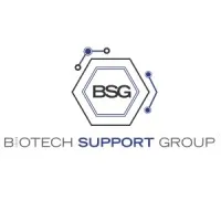 Biotech Support Group Biotech Support Group