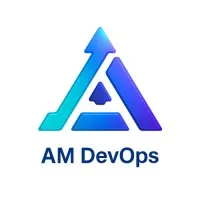 AM DEVOPS LIMITED AM DEVOPS LIMITED