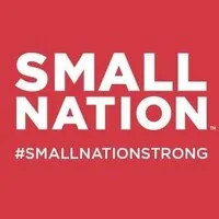 Small Nation Small Nation