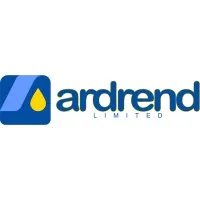 ARDREND LIMITED