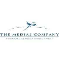 The Mediae Company