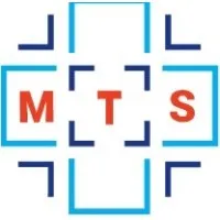 Medical Tracking Solutions Medical Tracking Solutions