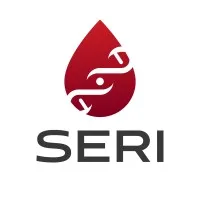 SERI (Serological Research Institute)