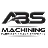 ABS Machining
