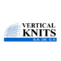 Vertical Knits