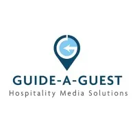 Guide-A-Guest